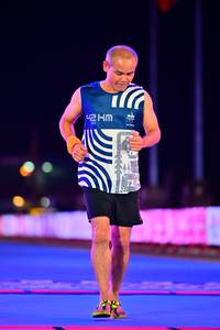 BIB: 
                            <button type="button" onclick="openModal(24475760)" class="btn btn-primary btn-sm float-right btn-popup" data-toggle="modal" data-target=".modal-high-quality">
                        <i class="fas fa-shopping-cart"></i> Add to Cart
                    </button>
                                            <button type="button" onclick="isThisMe(24475760, true)" class="btn btn-success btn-sm float-right btn-popup btn-isme hidden" data-toggle="tooltip" data-placement="bottom" title="นี่คือรูปของคุณใช่ไหม คลิกที่นี่เพื่อเอาเข้าอัลบั้ม">
                        <i class="fas fa-plus"></i> Add to album
                    </button>
                    <button type="button" onclick="isThisMe(24475760, false)" class="btn btn-warning btn-sm float-right btn-popup btn-isnotme hidden">
                        <i class="fas fa-ban"></i> Remove from album
                    </button>